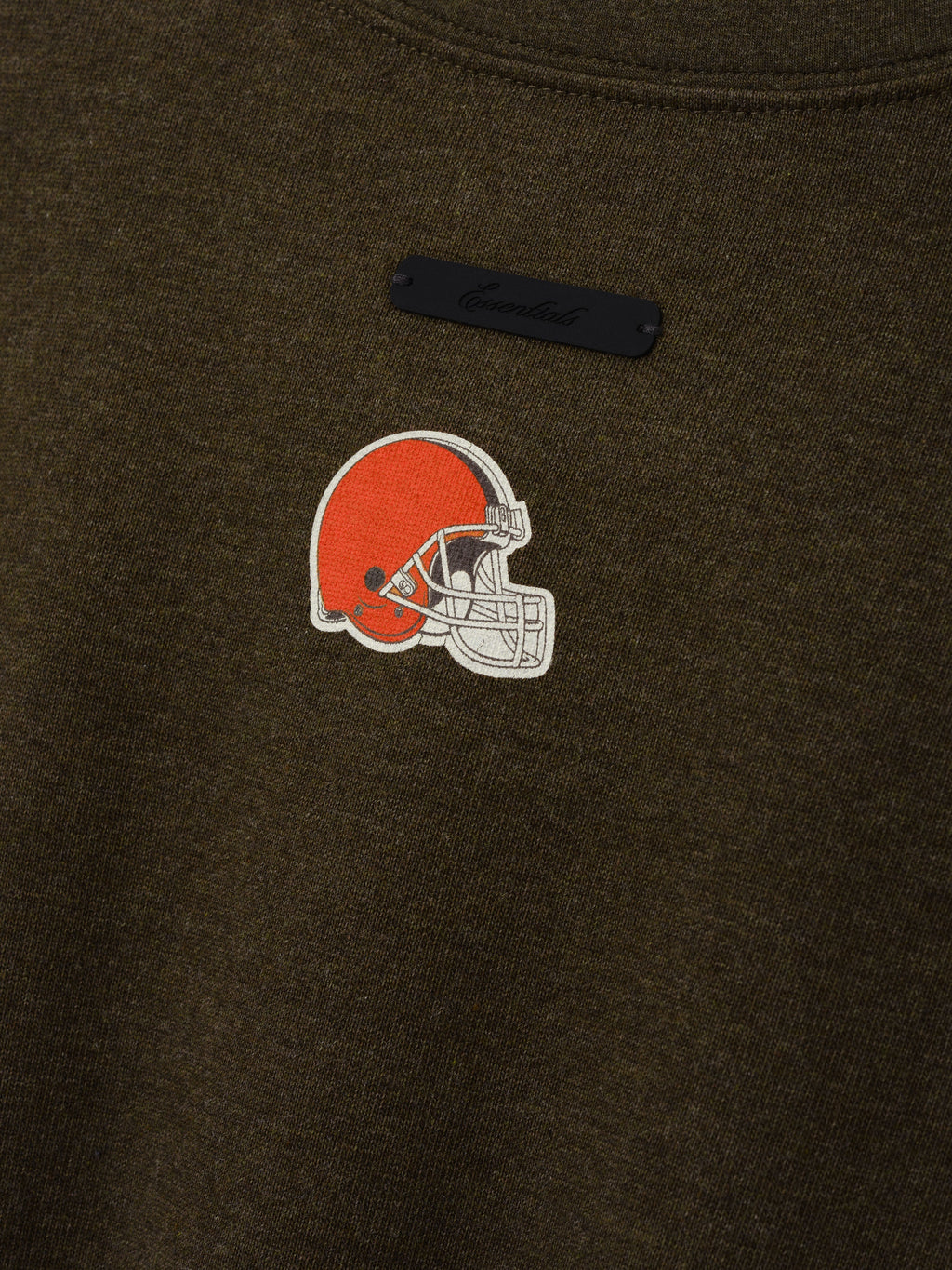Browns Merch Tee