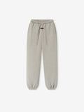 Womens Essentals FW26 Classic Sweatpant