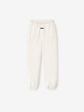 Womens Essentials FW26 Classic Sweatpant