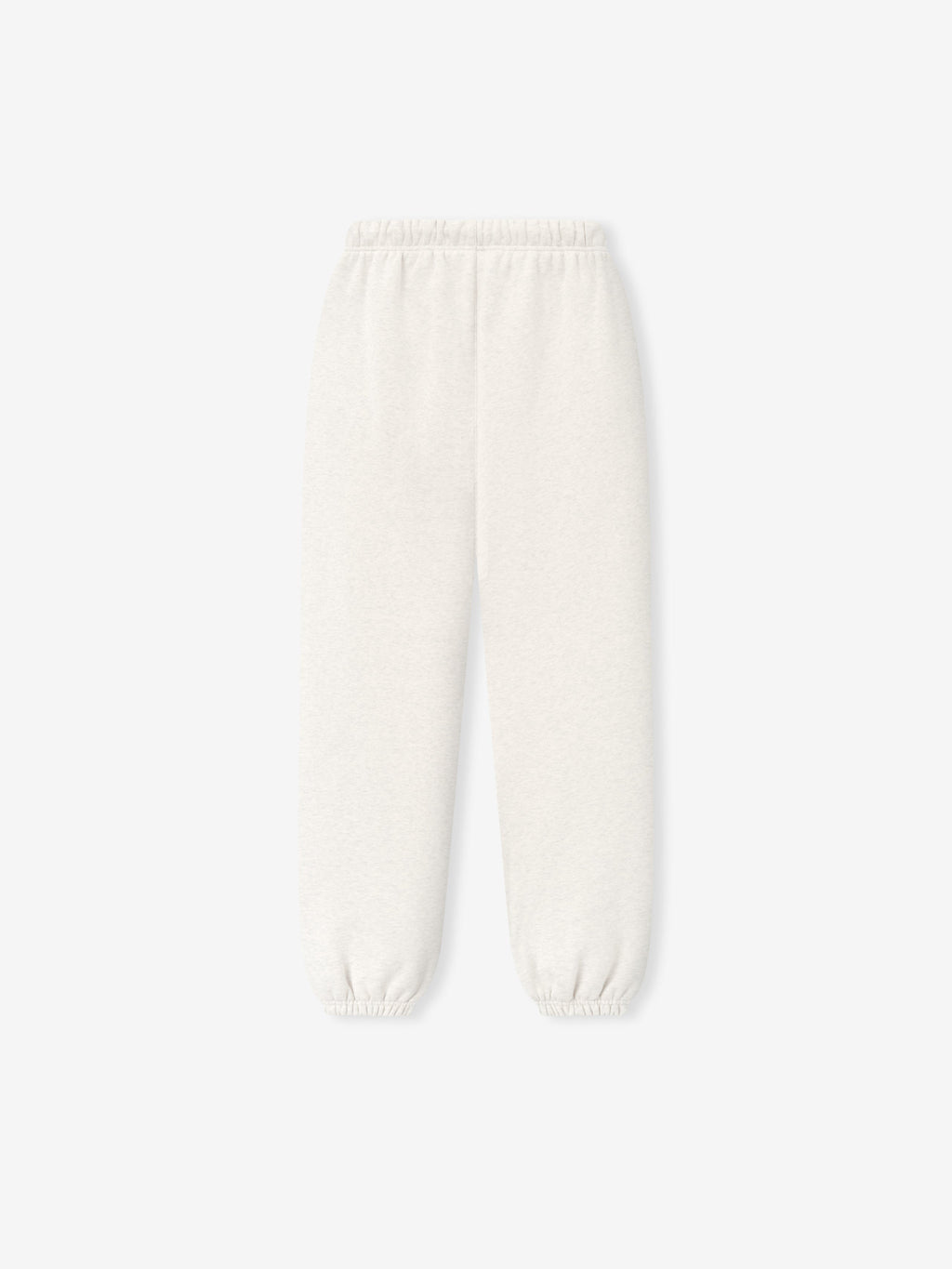Womens Essentials FW26 Classic Sweatpant