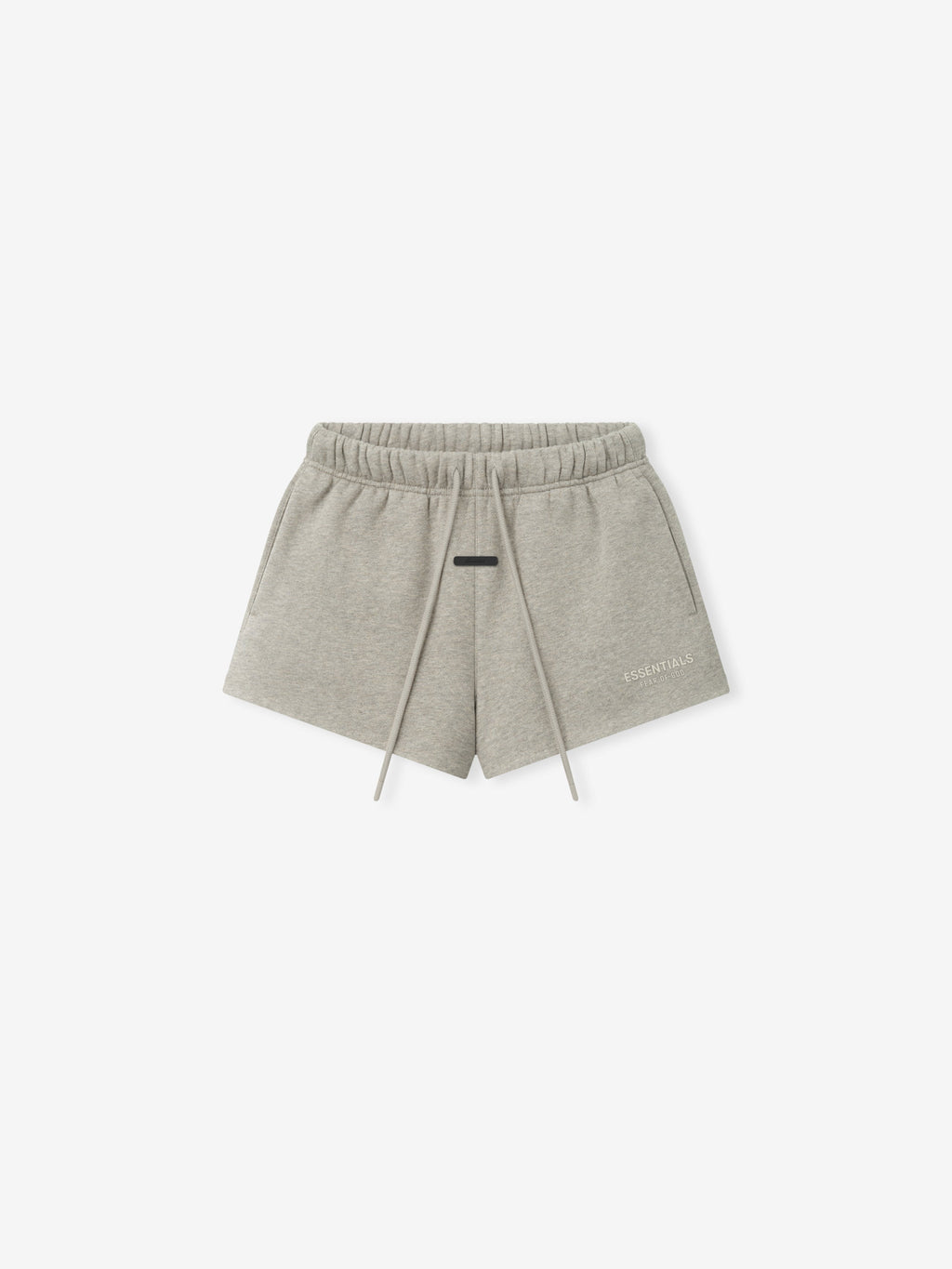 Womens Essentials FW26 Running Short
