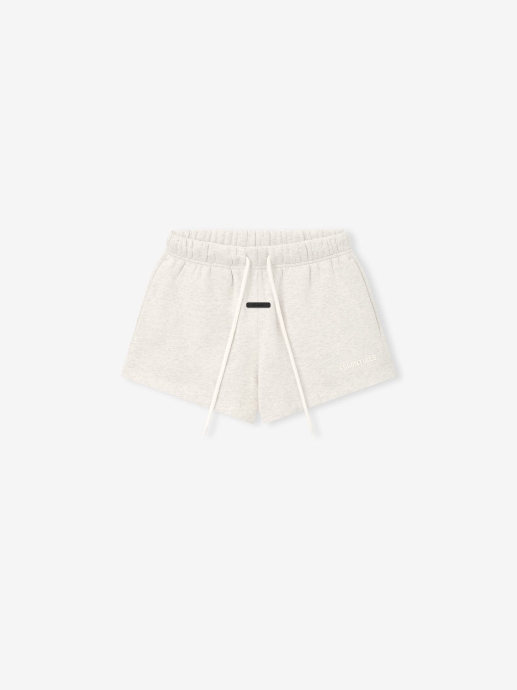 Womens Essentials FW26 Running Short
