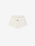 Womens Essentials FW26 Running Short