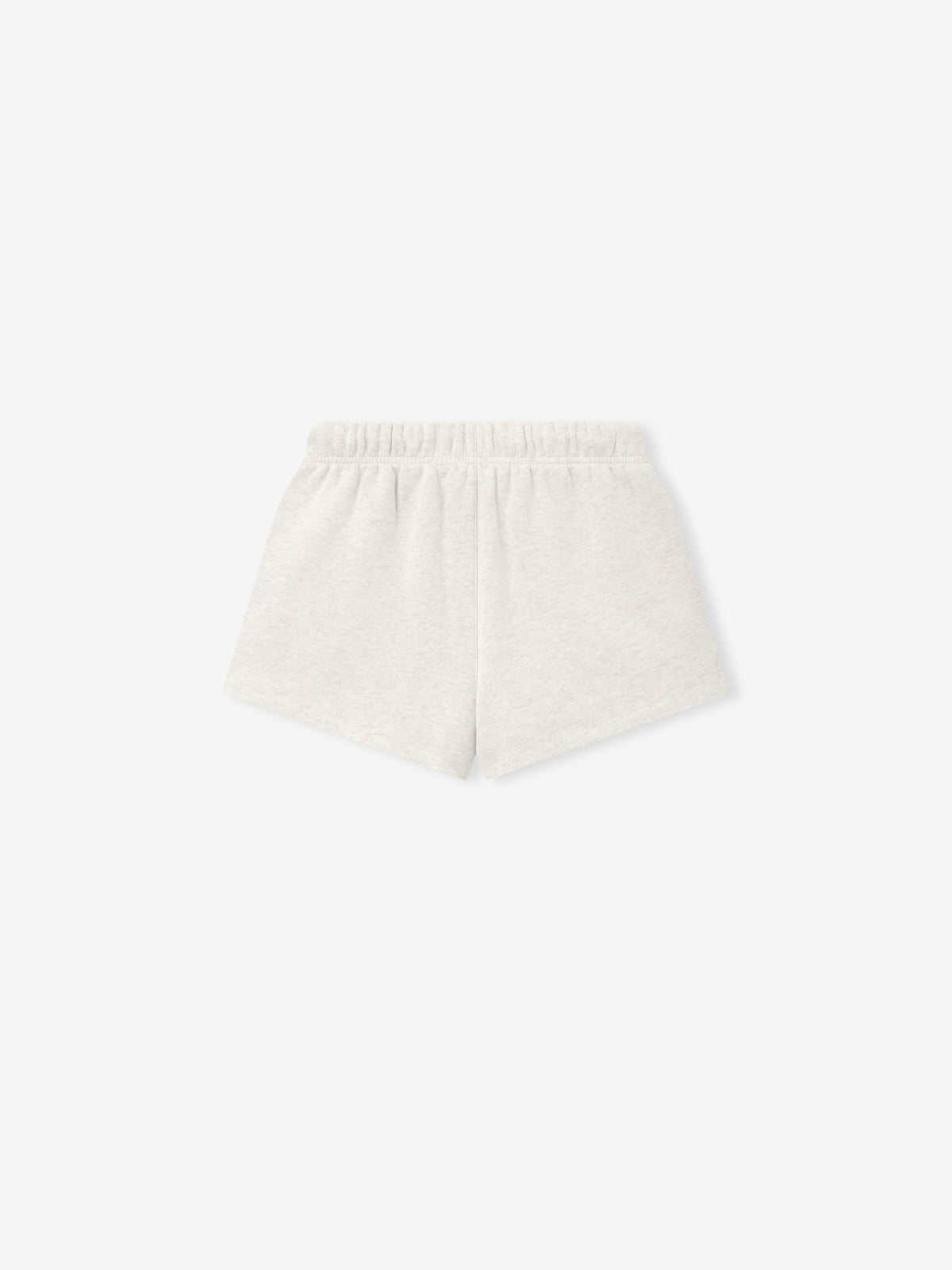Womens Essentials FW26 Running Short