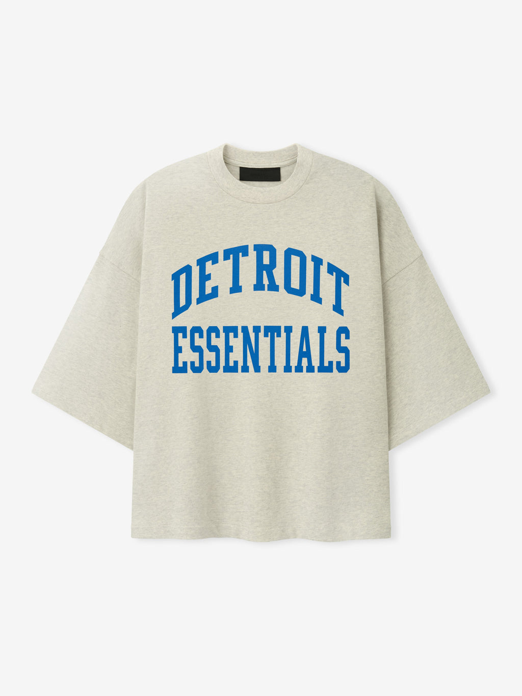Lions Merch Tee