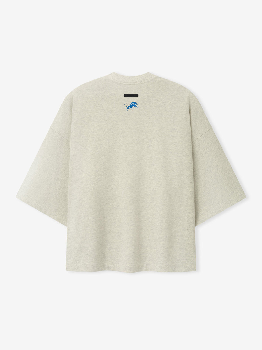 Lions Merch Tee