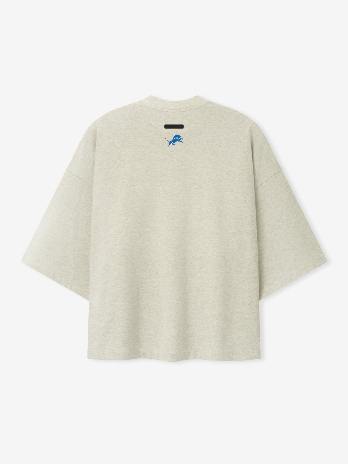 Lions Merch Tee
