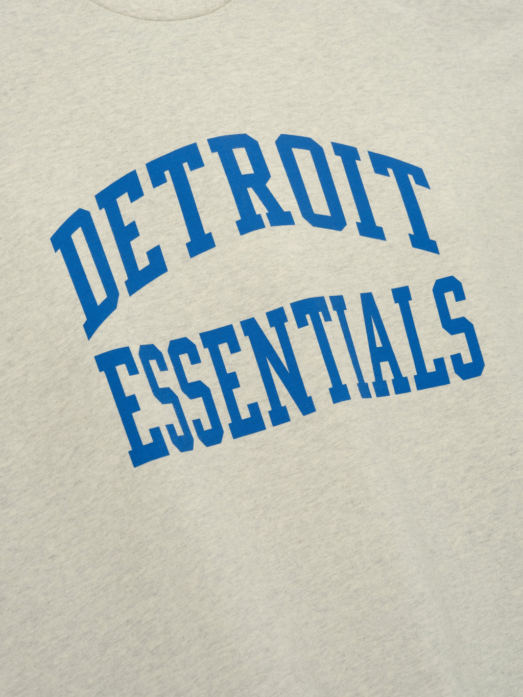 Lions Merch Tee