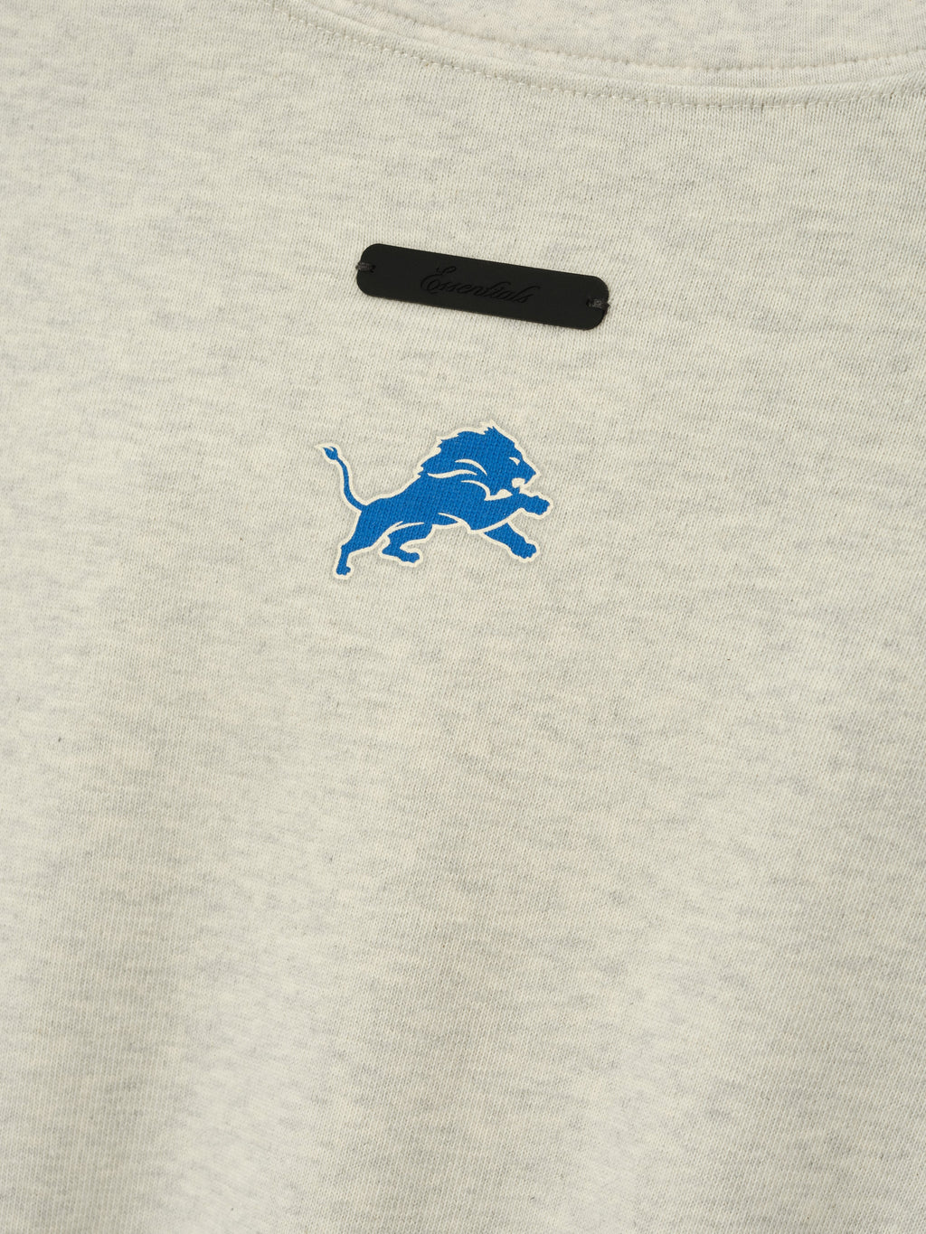Lions Merch Tee