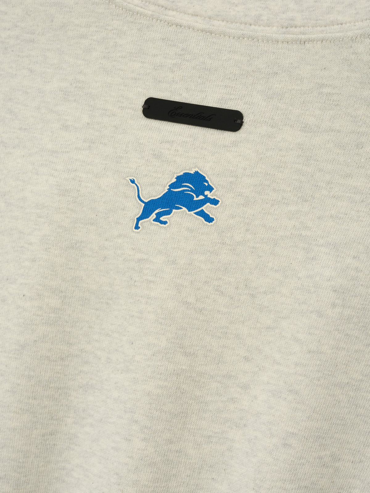 Lions Merch Tee