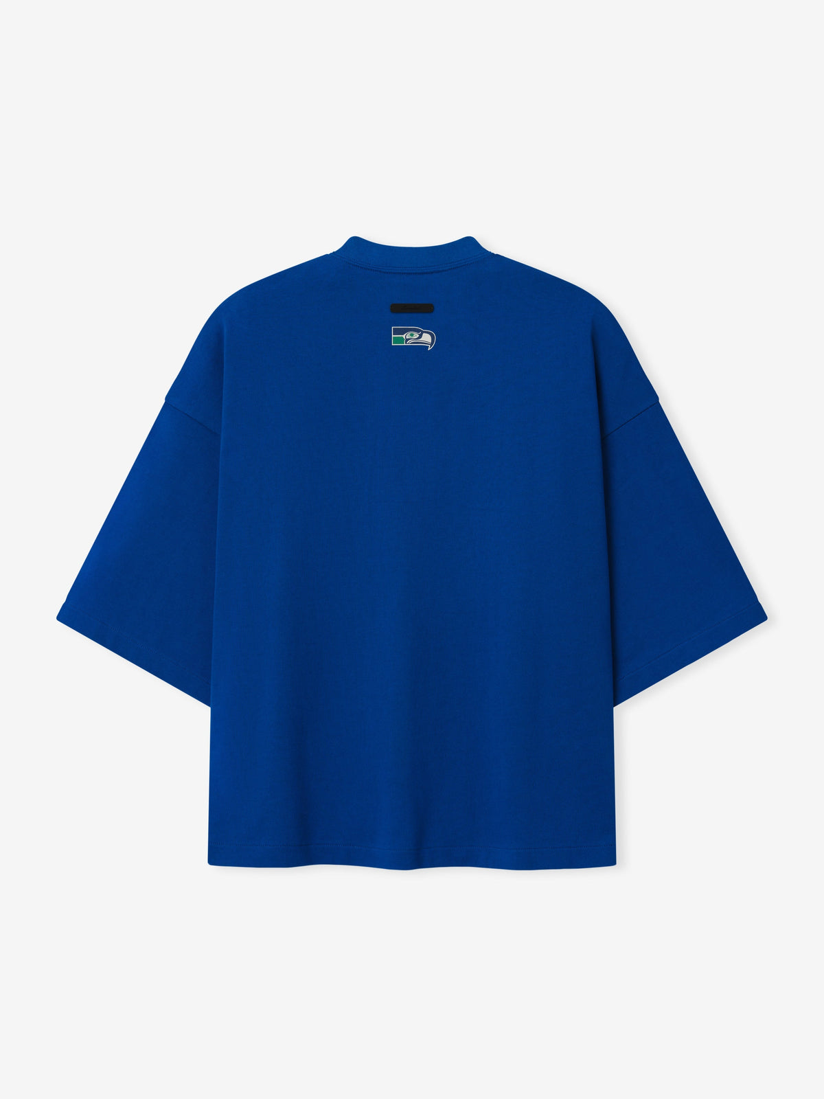 Seahawks Merch Tee