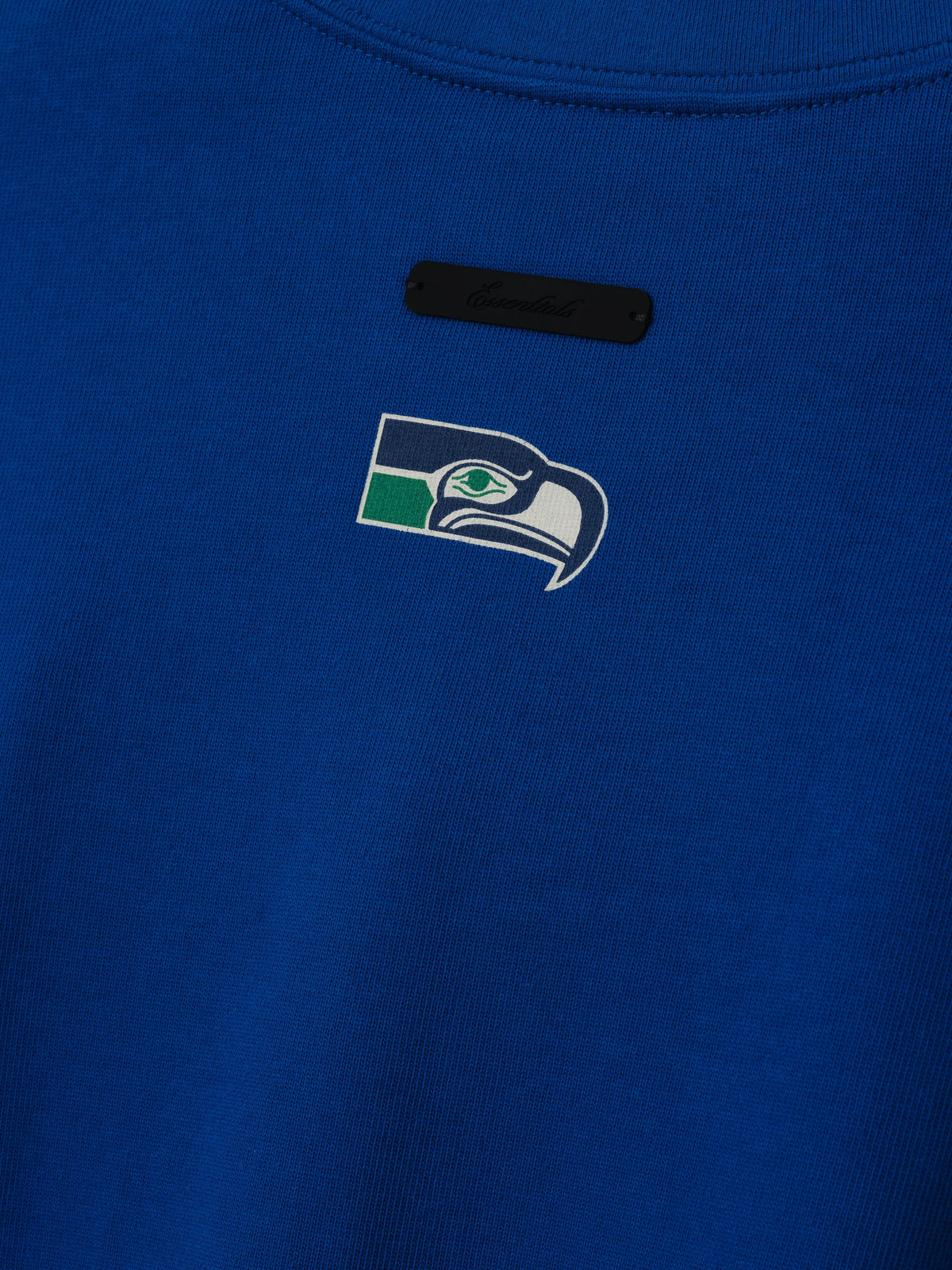 Seahawks Merch Tee