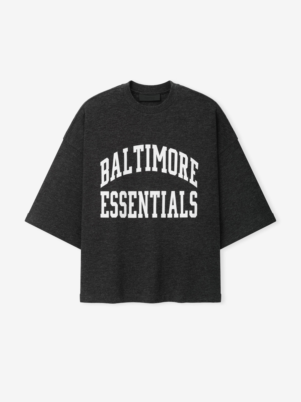 Ravens Merch Tee