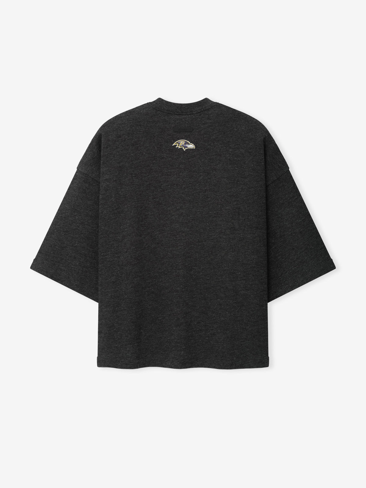 Ravens Merch Tee