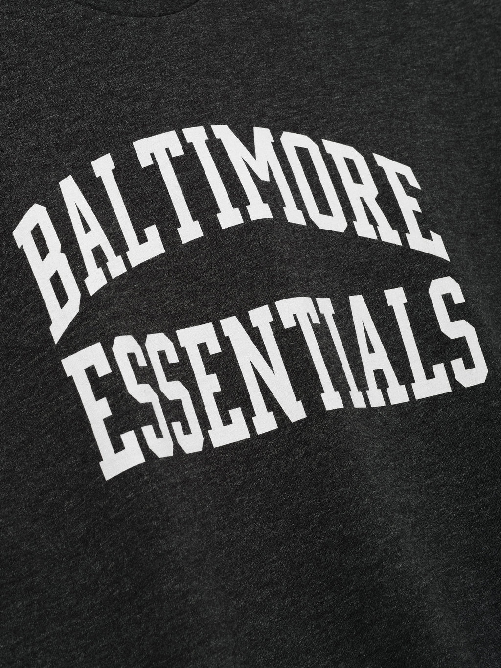 Ravens Merch Tee