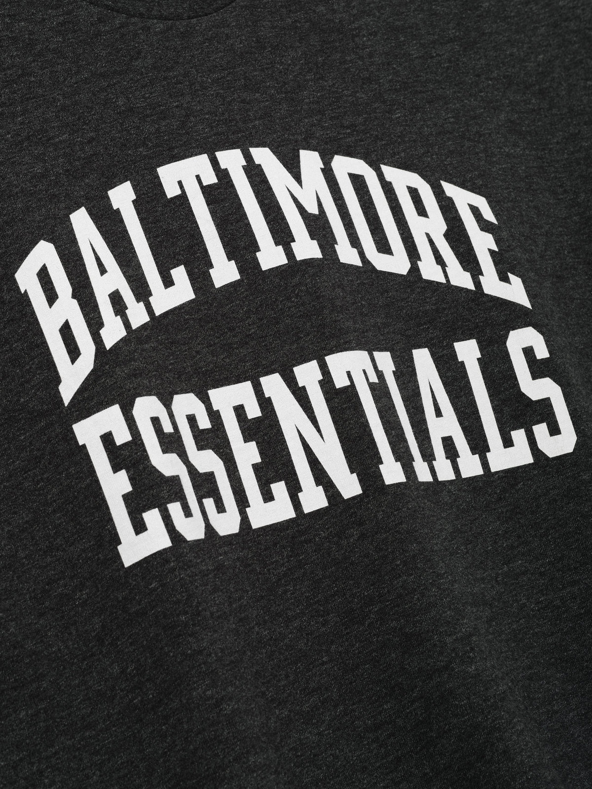 Ravens Merch Tee