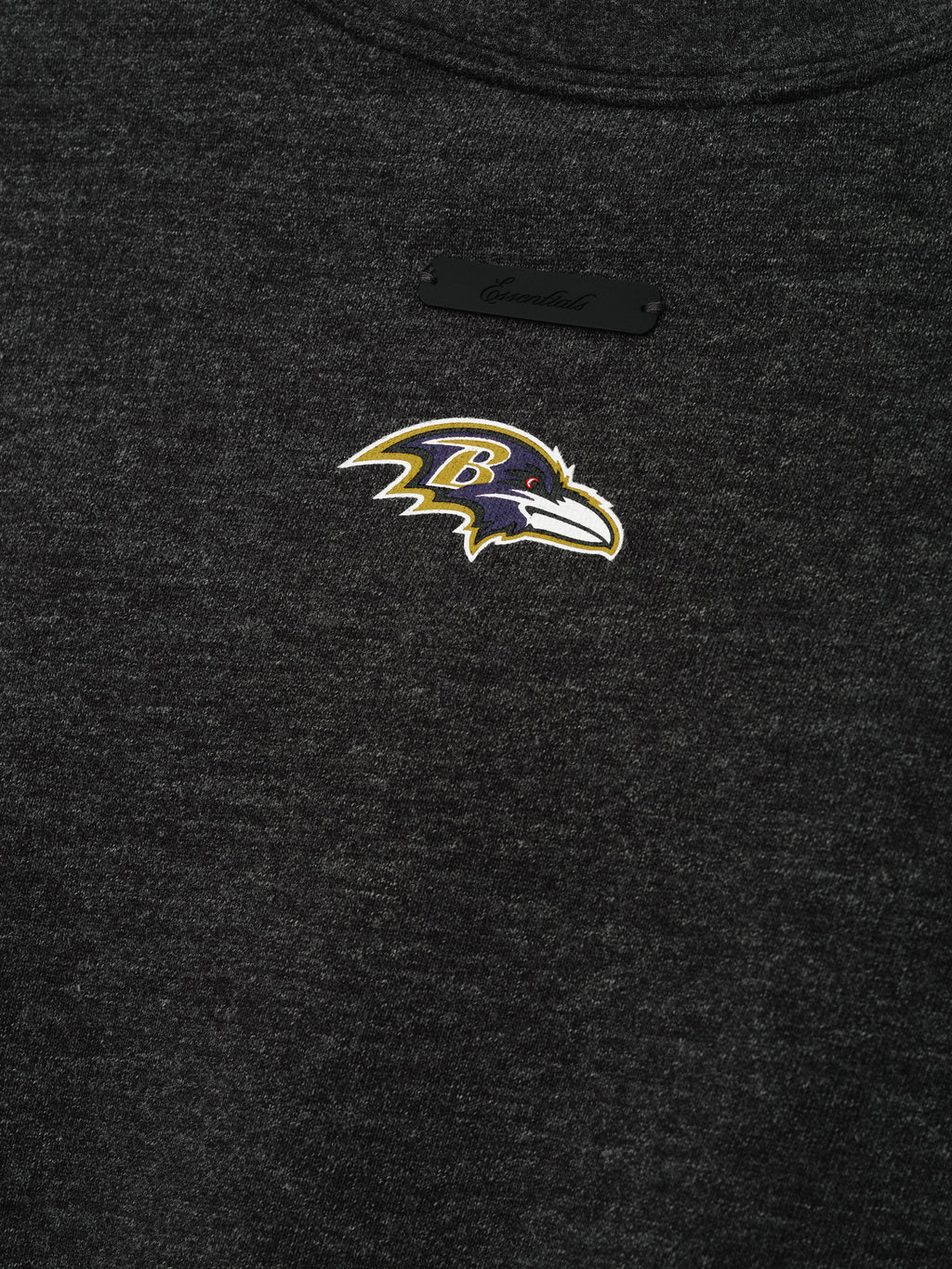 Ravens Merch Tee