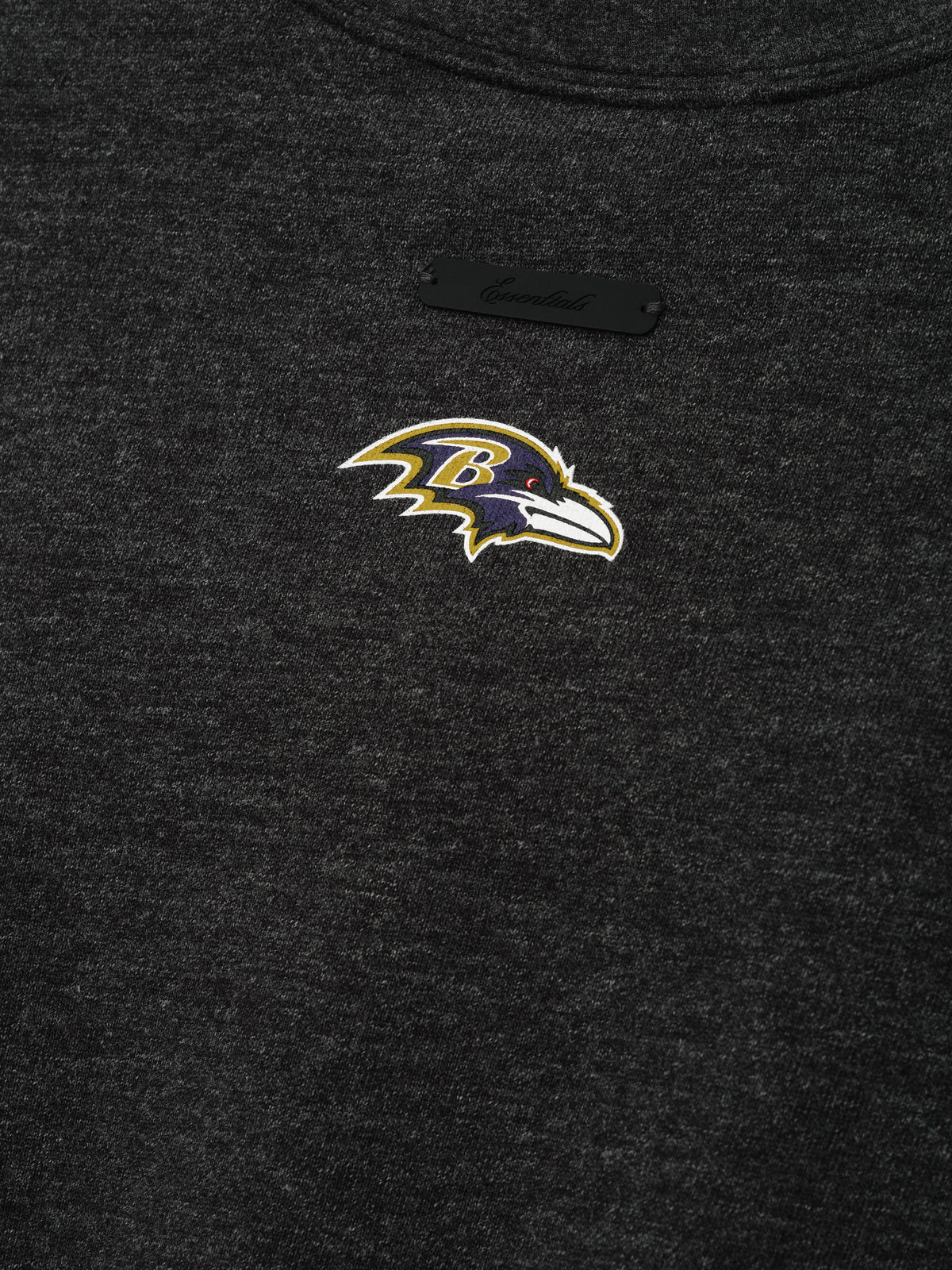 Ravens Merch Tee