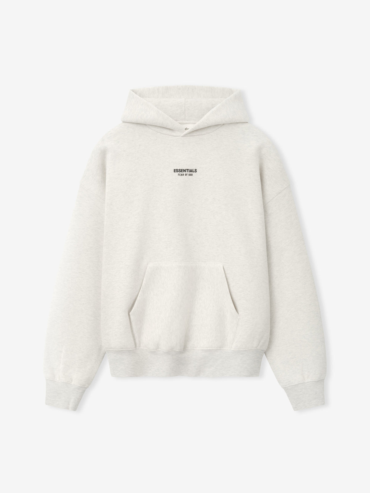 Essentials FW26 Classic Hoodie