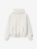 Essentials FW26 Classic Hoodie