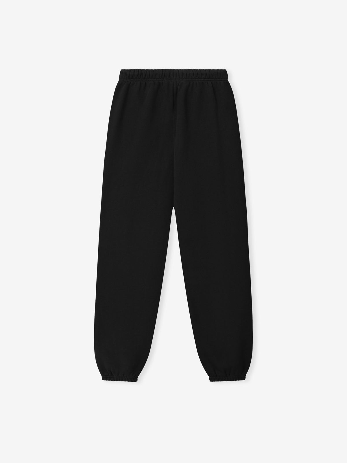 Essentials FW26 Classic Sweatpant
