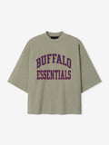 Bills Merch Tee
