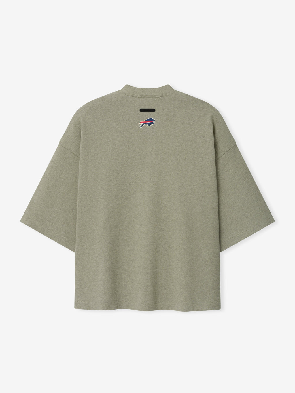 Bills Merch Tee