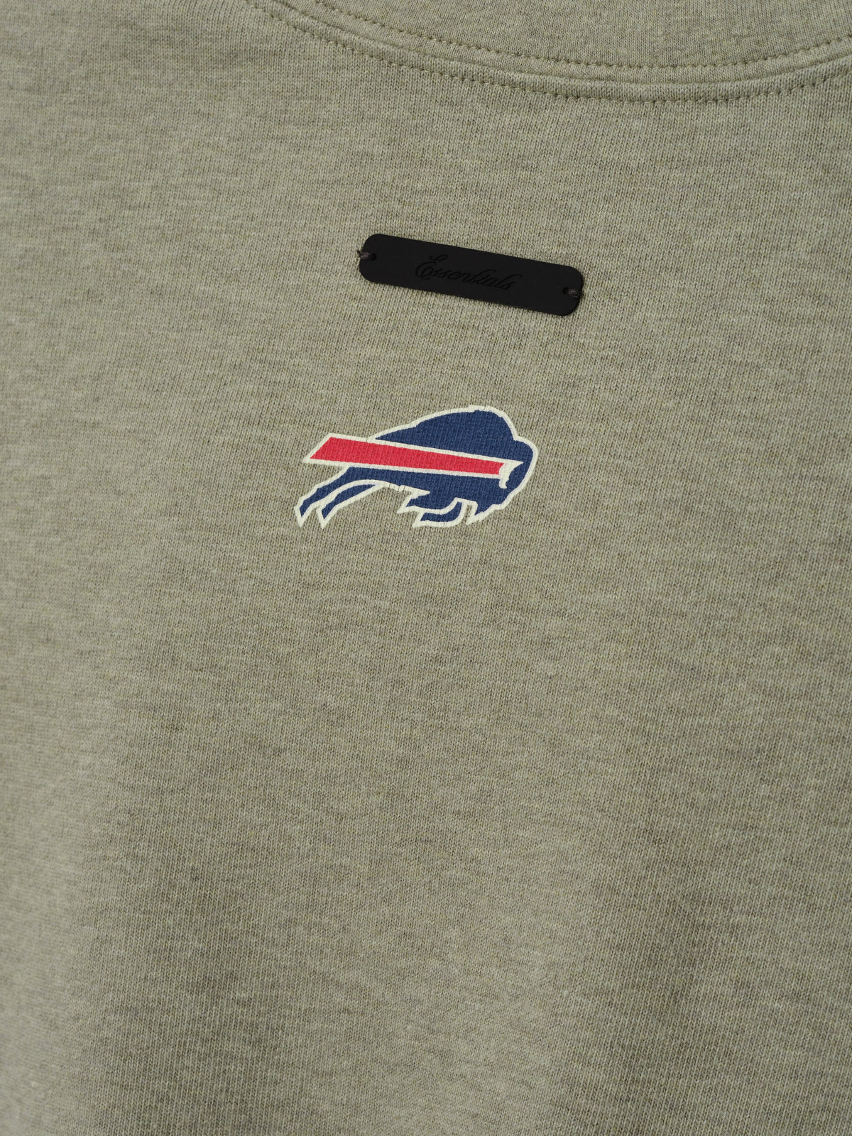 Bills Merch Tee