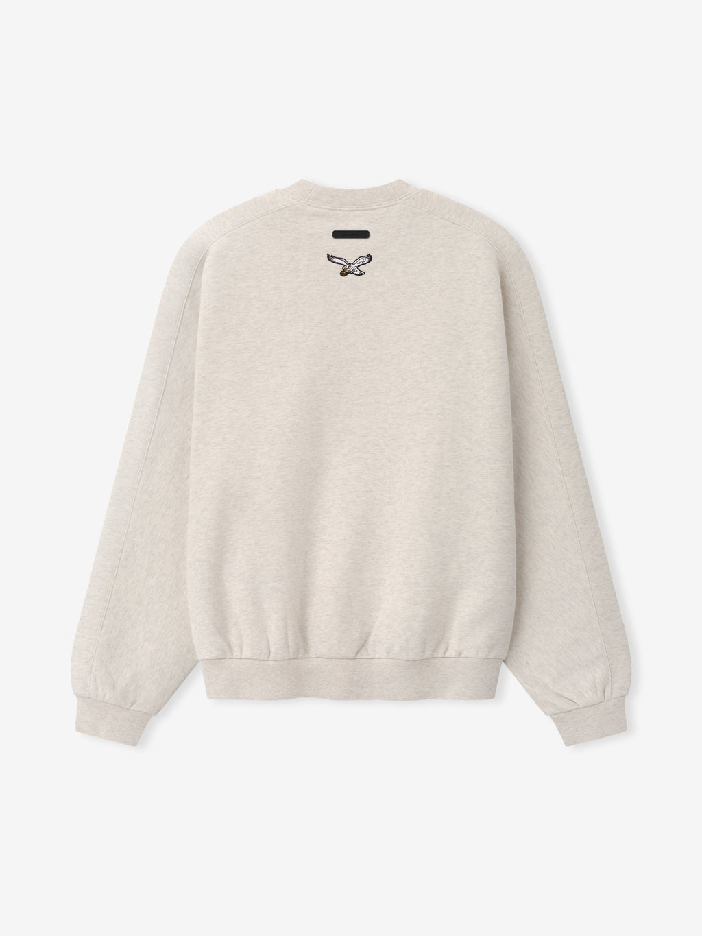 Eagles 90s Relaxed Crewneck
