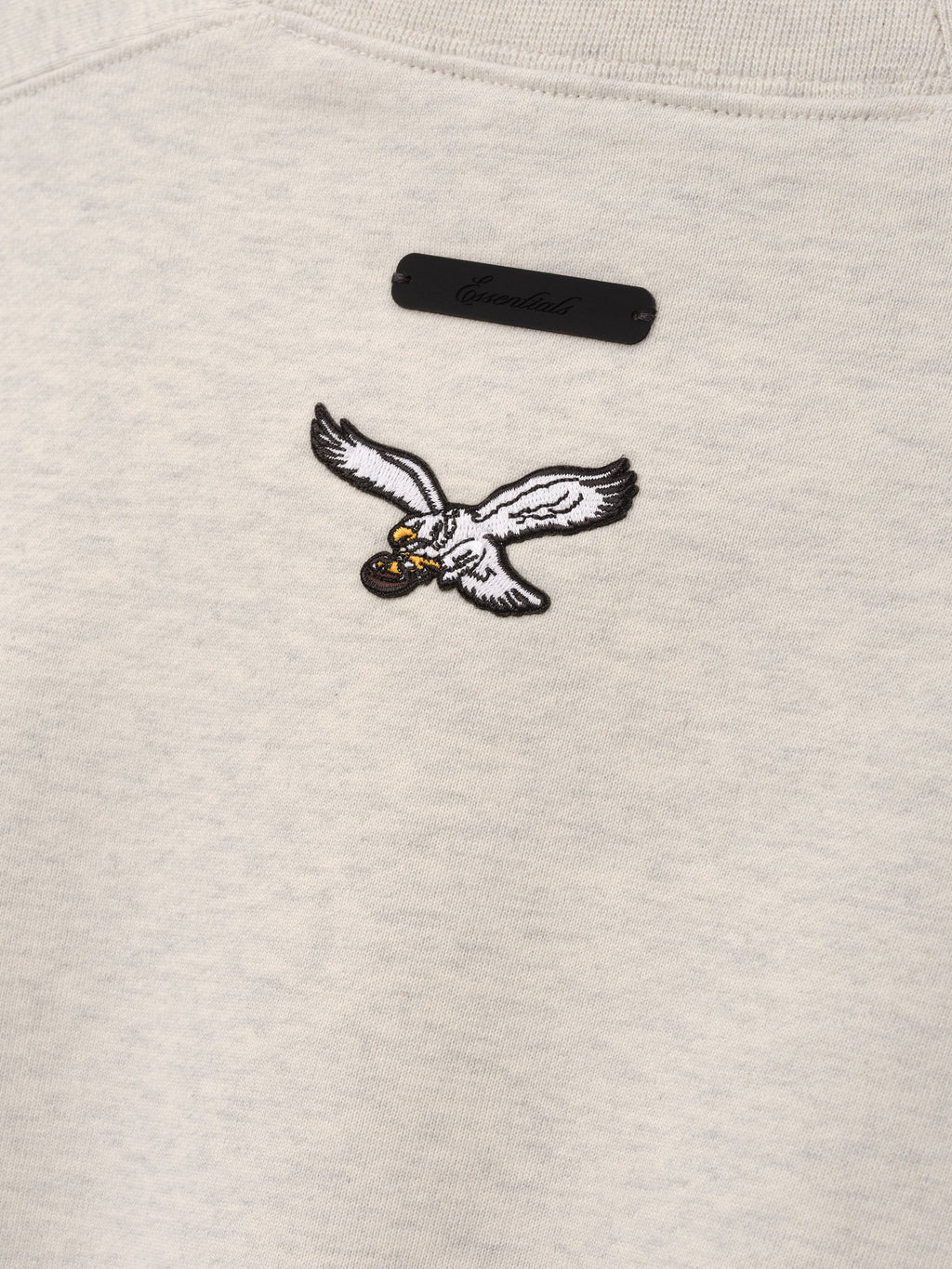 Eagles 90s Relaxed Crewneck