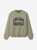 Bears 90s Relaxed Crewneck