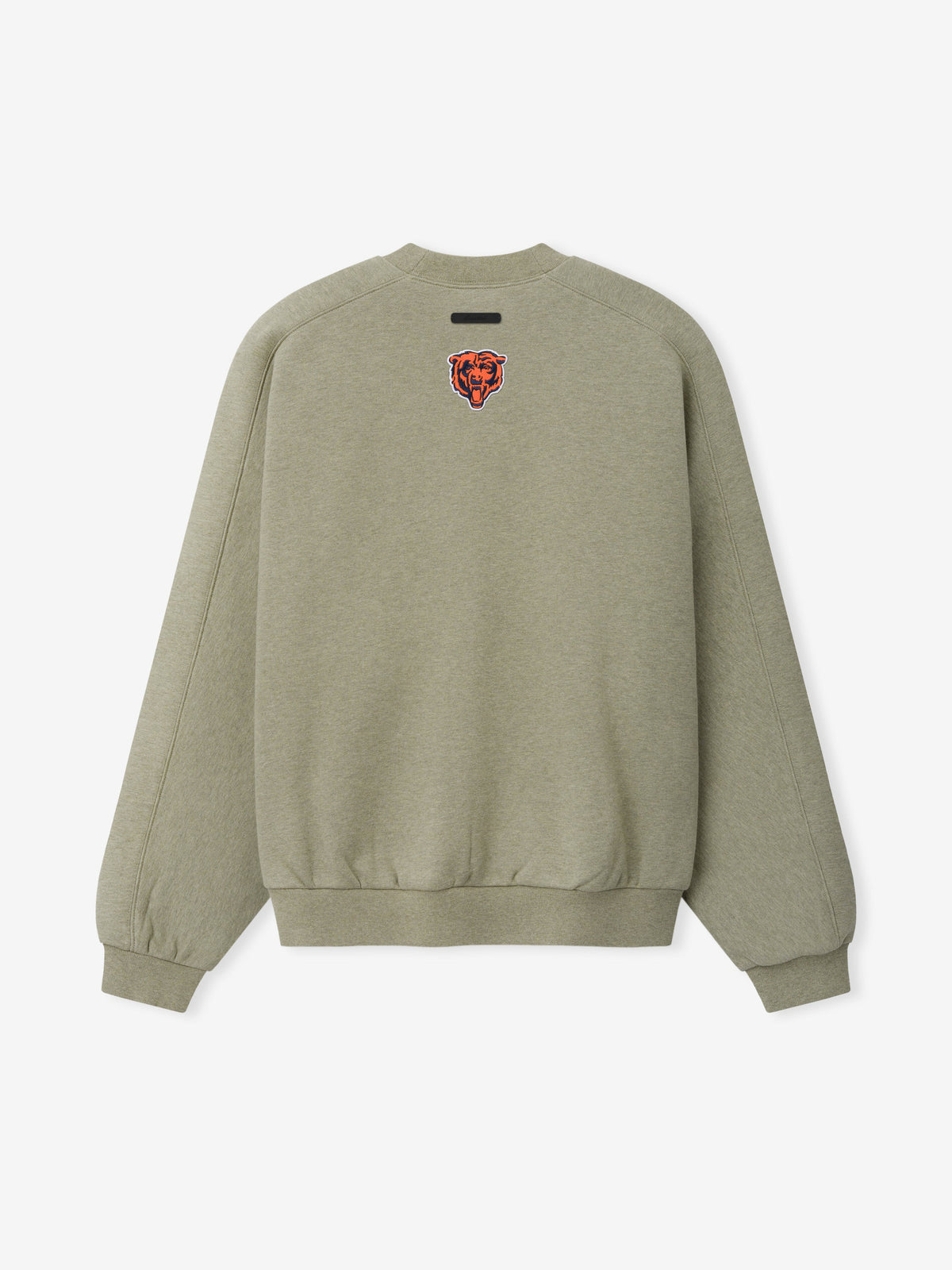 Bears 90s Relaxed Crewneck