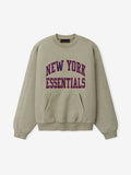Giants 90s Relaxed Crewneck