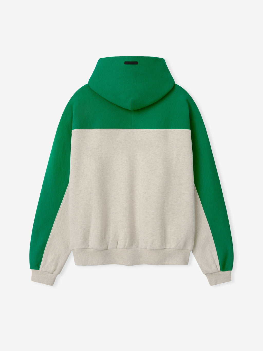 Eagles 90s Relaxed Hoodie