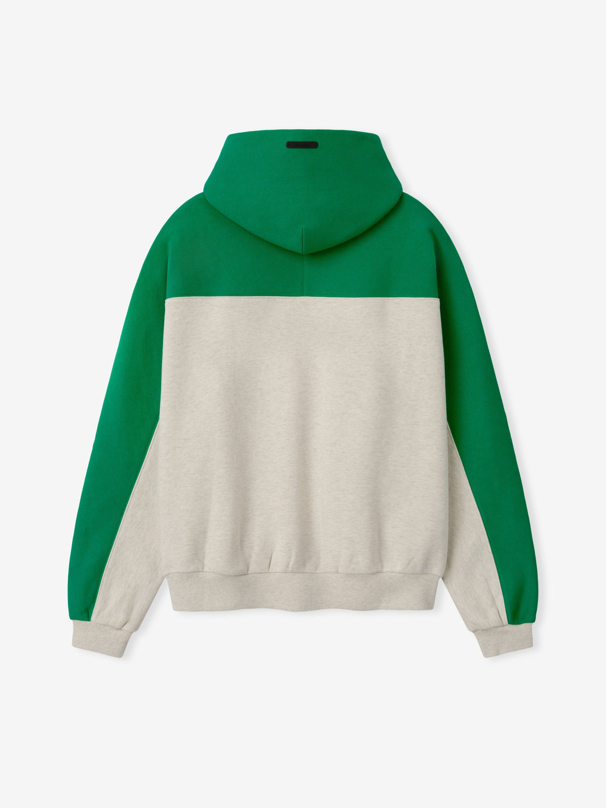 Eagles 90s Relaxed Hoodie