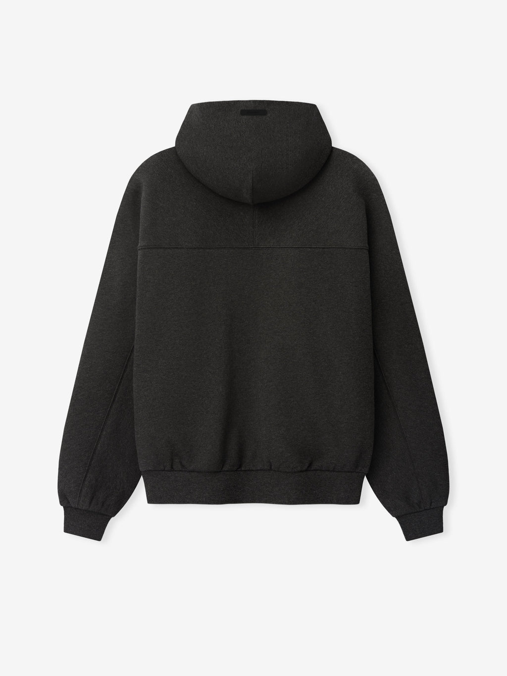 Falcons 90s Relaxed Hoodie