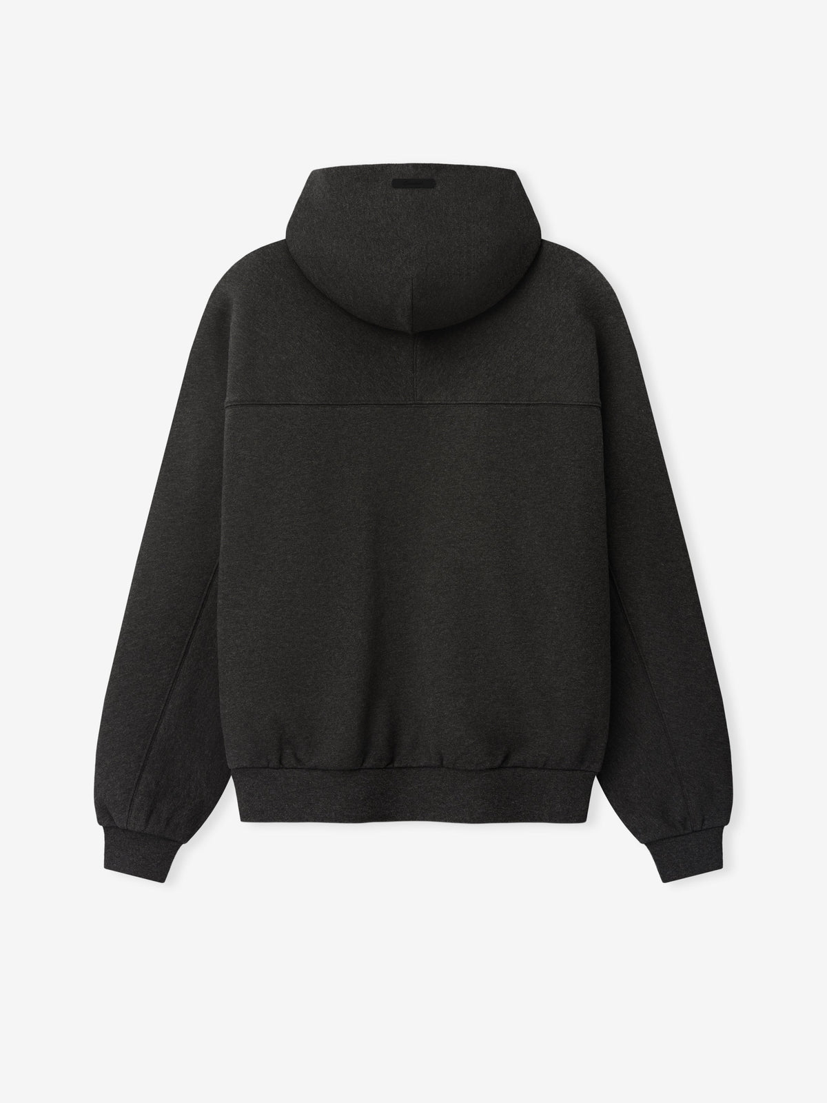 Falcons 90s Relaxed Hoodie