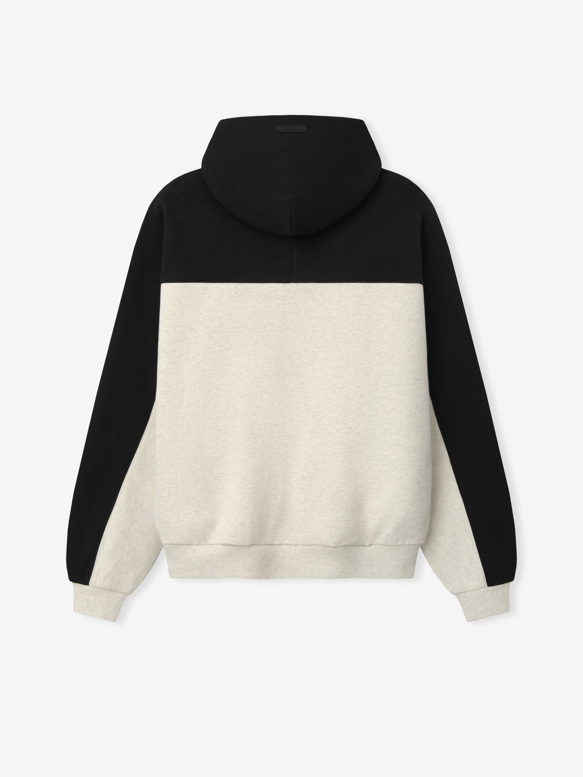 Raiders 90s Relaxed Hoodie