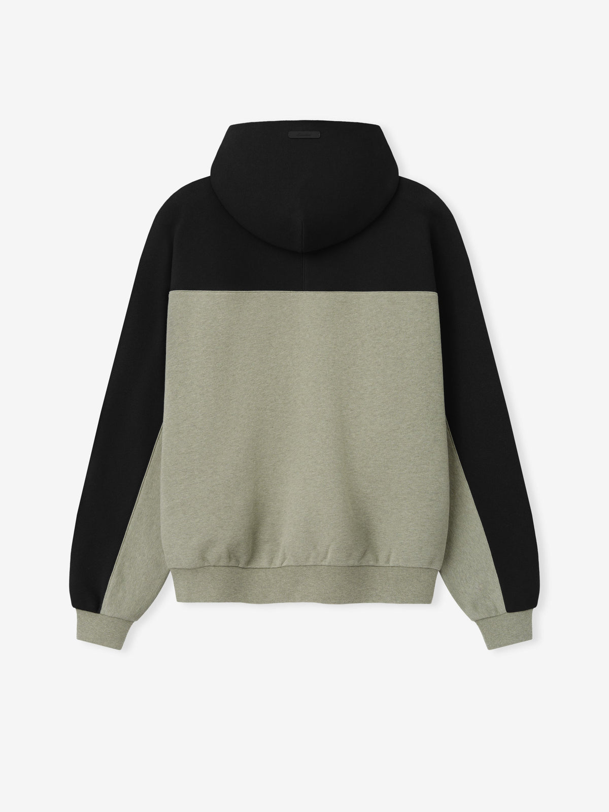 Steelers 90s Relaxed Hoodie