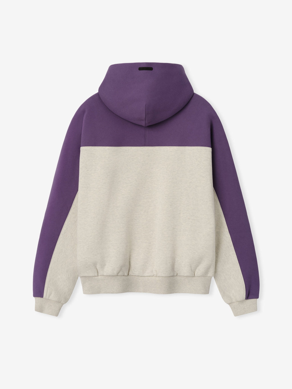 Ravens 90s Relaxed Hoodie
