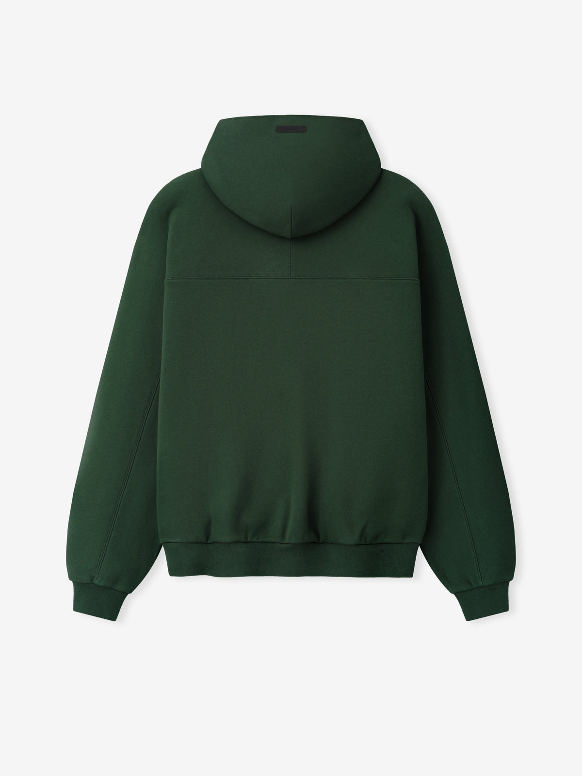 Packers 90s Relaxed Hoodie