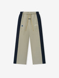 Cowboys Lounge Sweatpant