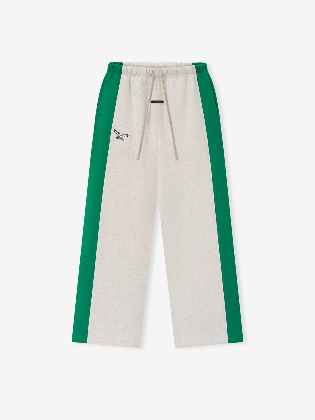 Eagles Lounge Sweatpant