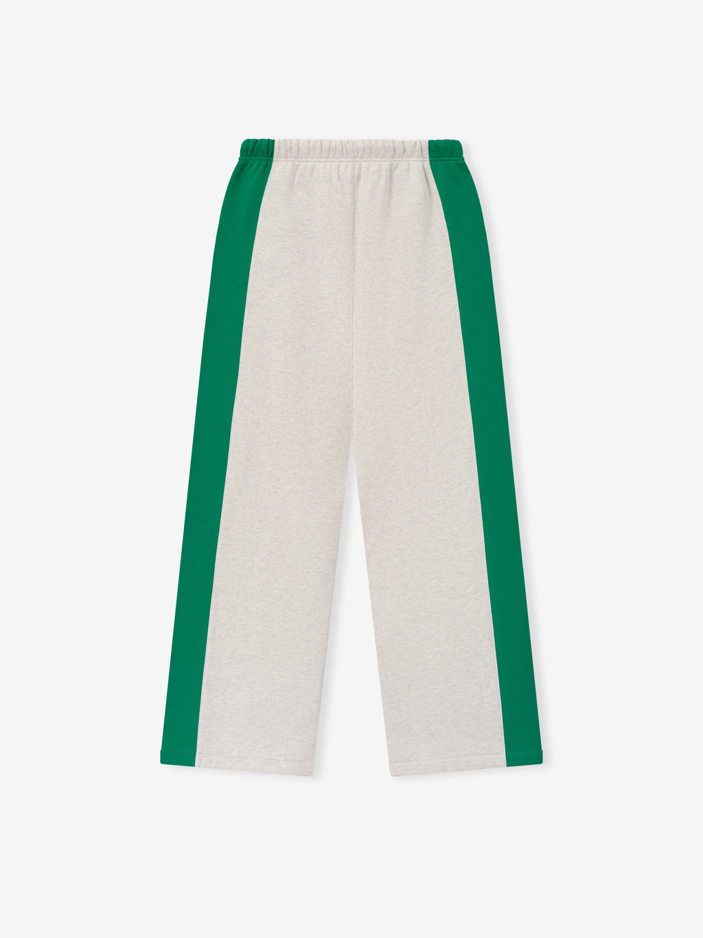 Eagles Lounge Sweatpant