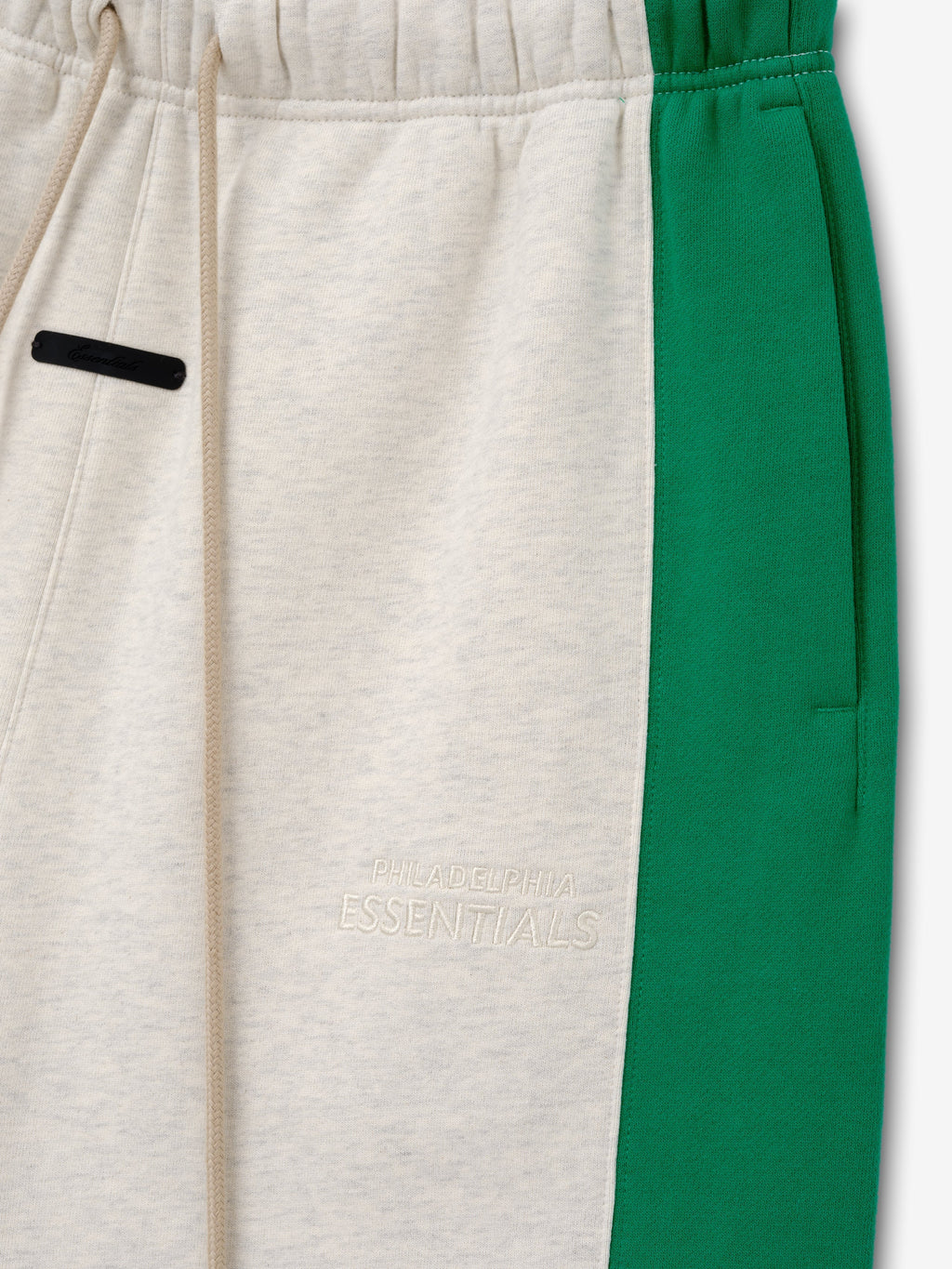 Eagles Lounge Sweatpant