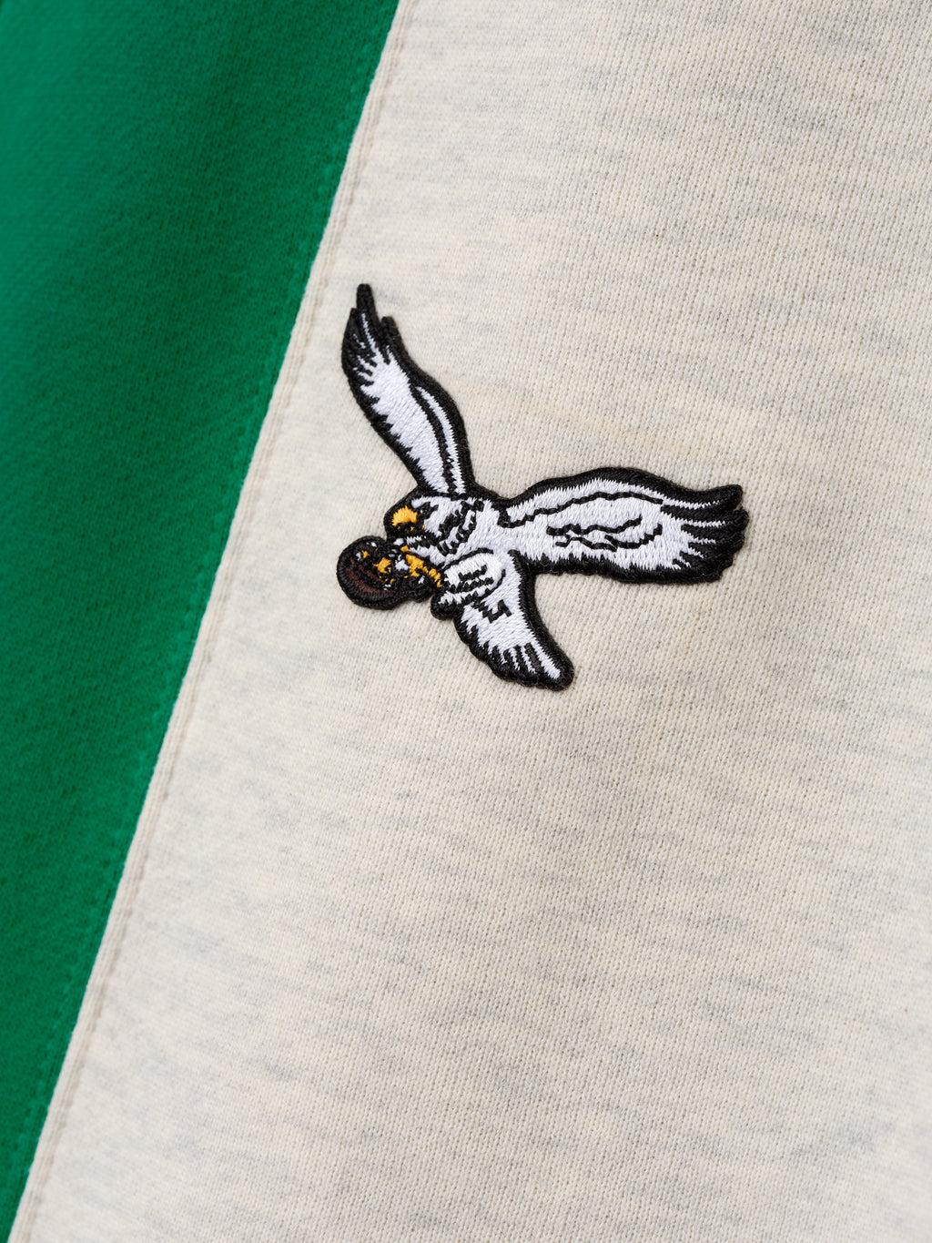 Eagles Lounge Sweatpant