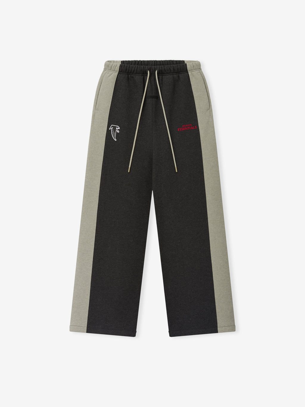 Falcons Lounge Sweatpant