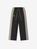 Falcons Lounge Sweatpant