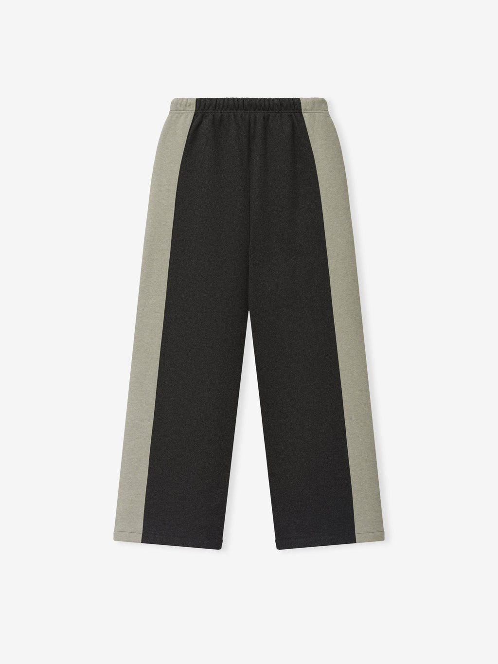 Falcons Lounge Sweatpant
