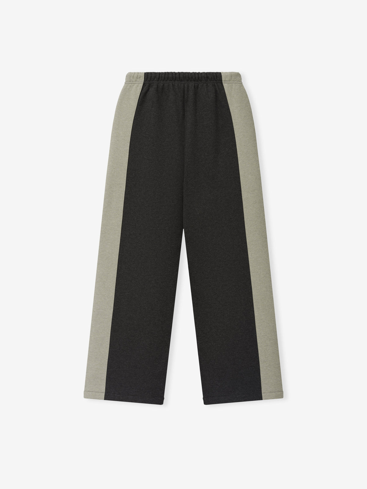 Falcons Lounge Sweatpant